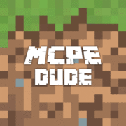 McpeDude