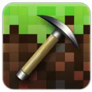 MCPEHUB