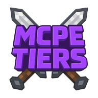 MCPETiers