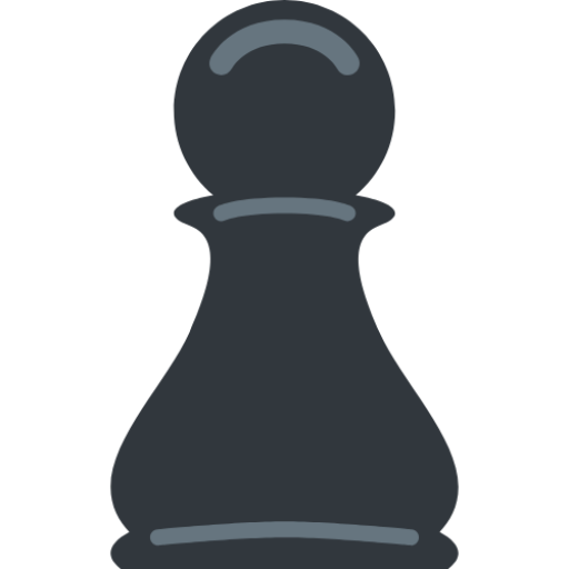 MCP Generator