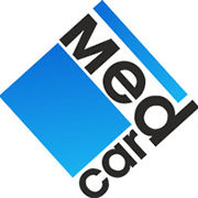 MC Plus