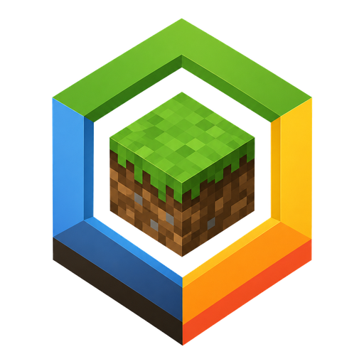 MCProfiles