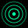 MCP Security Scanner