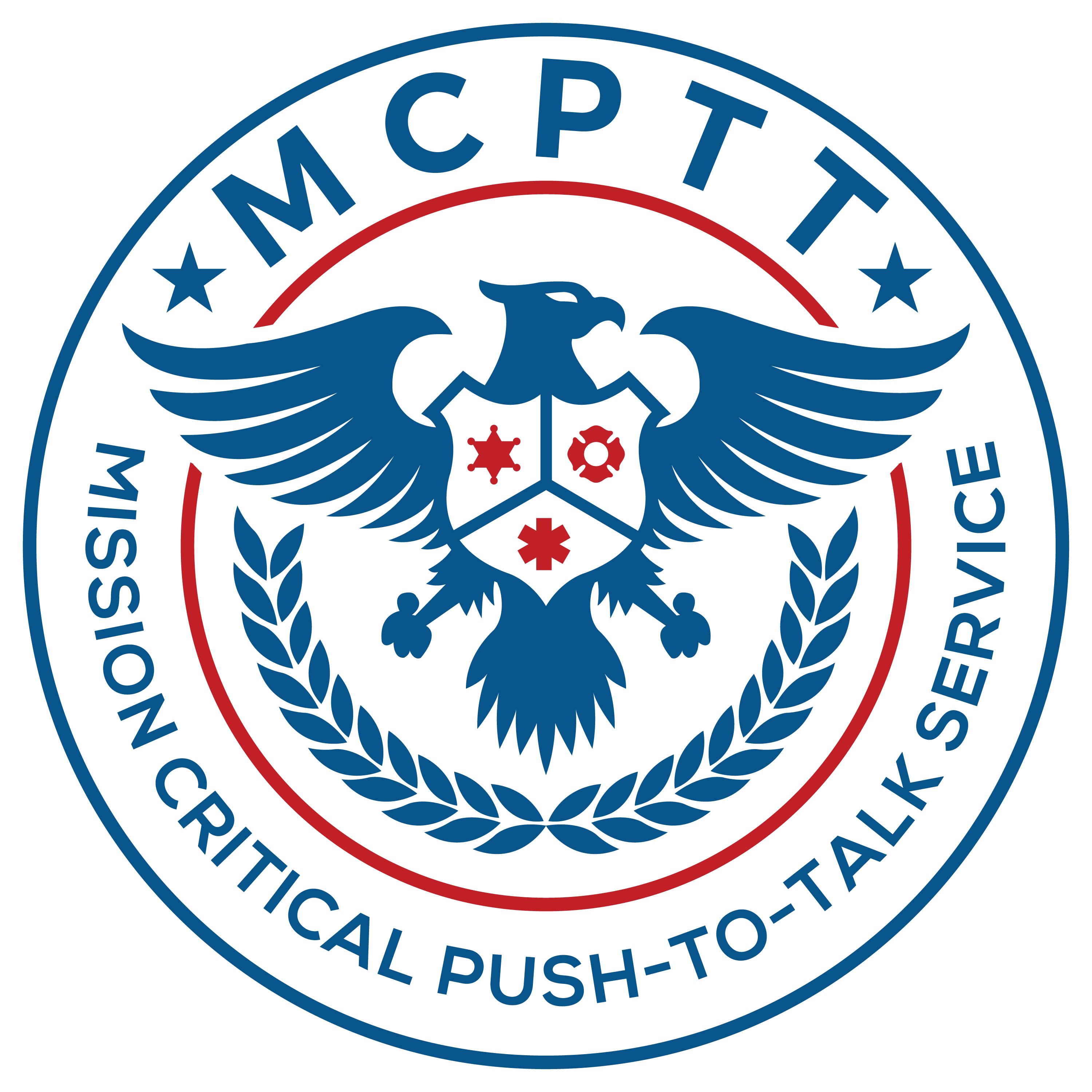 MCPTT
