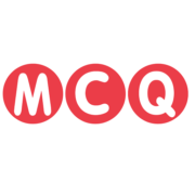 MCQ