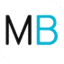 MCQBank