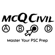 McQ Civil