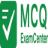 MCQ Exam Center