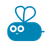 MCQLearn