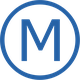 MCQS