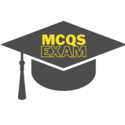 MCQs Exam