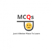 MCQs Platform