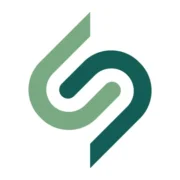 MCR Systems