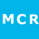MCR