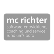 MC Richter GbR