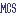 Marsman Computer Service