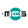 mcs