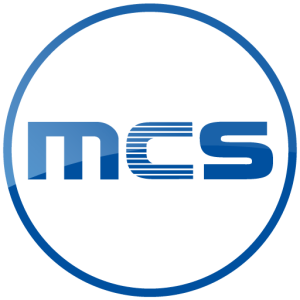 MCS Card Systems