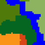 mcseedmap.net