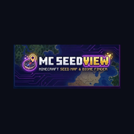MC Seed View