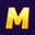 McServ