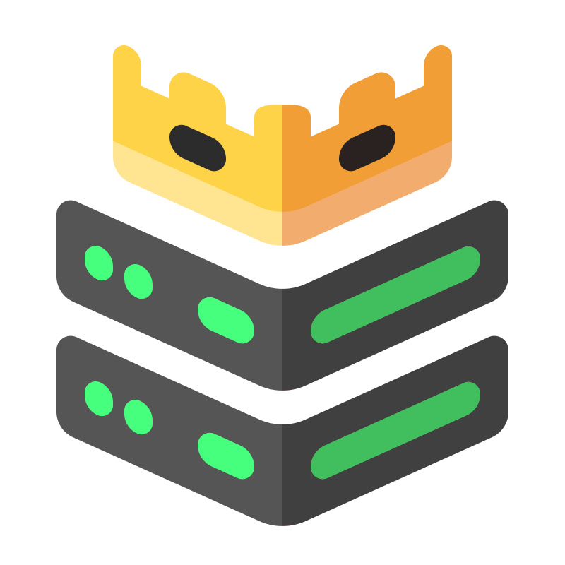 MCServerHost