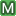 Minecraft Skin Search