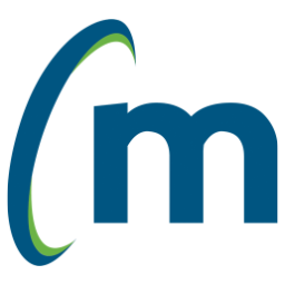 MCSL