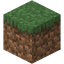 Minecraft Server Status