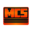 MCStacker