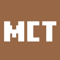 Minecraft Creator Tools