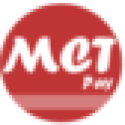 MCTPay