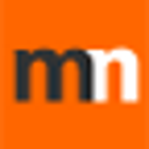 Money Network Financial