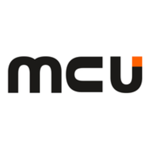 MCU GmbH