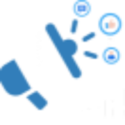 MCUtility