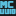 MCUUID