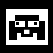 MCVersions.net