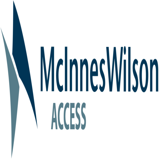 MCW Access