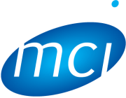 MCI