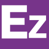 E-ZPass Maryland