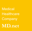 MD.net