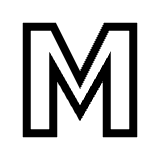 MD-TOOL