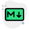 MD2FILE