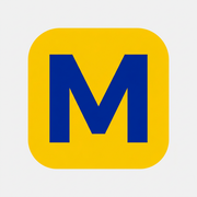 md2word