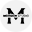 Md3sign Studio