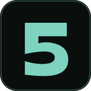 MD5.me