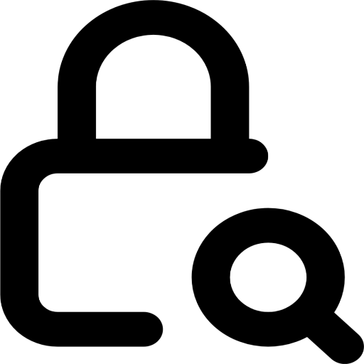 MD5Decrypt