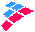 MD5 File