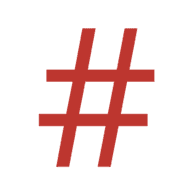 MD5Hashing.net