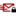 MDaemon Technologies